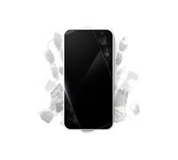 InvisibleShield Glass Elite VisionGuard - Protection d'écran pour téléphone portable - verre - pour Apple iPhone 13 mini