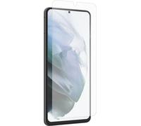 InvisibleShield Glass Fusion+ Protection d'écran transparent Samsung 1 pièce(s)