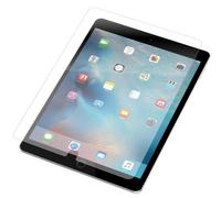 InvisibleShield Glass+ (Glasfolie) pour APPLE iPad (2018)