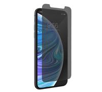 InvisibleShield Glass+ Privacy Apple 1 pièce(s)