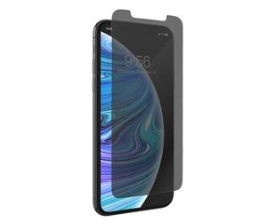 InvisibleShield Glass+ Privacy Apple 1 pièce(s)
