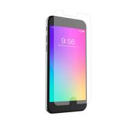 InvisibleShield Glass+ VisionGuard Protection d'écran transparent Apple