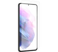InvisibleShield GlassFusion+ Protection d'écran transparent Samsung 1 pièce(s)