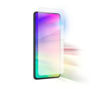 InvisibleShield GlassFusion VisionGuard+ D3O Protection d'écran transparent Samsung 1 pièce(s)