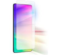 ZAGG InvisibleShield GlassFusion VisionGuard+ with D3O - Protection d'écran pour téléphone portable - verre - pour Samsung Galaxy S21 Ultra 5G