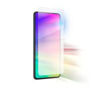 InvisibleShield GlassFusion VisionGuard+ Protection d'écran transparent Samsung 1 pièce(s)