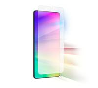 InvisibleShield GlassFusion VisionGuard+ Protection d'écran transparent Samsung 1 pièce(s)