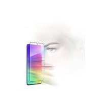 InvisibleShield GlassFusion VisionGuard+ Samsung 1 pièce(s)