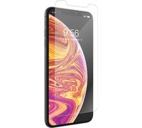 InvisibleShield HD Ultra film iPhone 11 Pre Max/Xs Max - CF