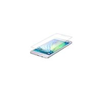 InvisibleShield Original - Protection d'écran pour téléphone portable - pour Samsung Galaxy A5 (2016)