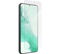 InvisibleShield Ultra Clear+ Protection d'écran transparent Samsung 1 pièce(s)