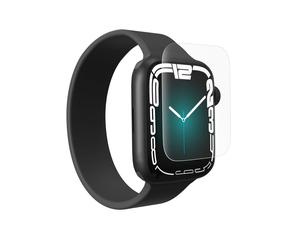 InvisibleShield Ultra Clear+ Protecteur d'écran Vert