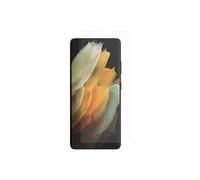 InvisibleShield Ultra Clear+ - Protection d'écran pour téléphone portable - 6.8" - pour Samsung Galaxy S21 Ultra 5G