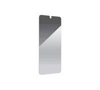 InvisibleShield Ultra Clear+ - Protection d'écran pour téléphone portable - auto-guérison - pour Samsung Galaxy S22 Ultra