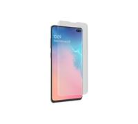 InvisibleShield Ultra Clear - Protection d'écran pour téléphone portable - facile à utiliser - pour Samsung Galaxy S10+