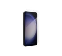 InvisibleShield Ultra Clear Protection d'écran transparent Samsung 1 pièce(s)