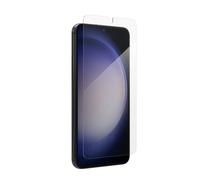 InvisibleShield Ultra Clear Protection d'écran transparent Samsung 1 pièce(s)