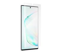 Zagg Invisibleshield Ultra Clear - Protection D'écran Pour Téléphone Portable - Pour Samsung Galaxy Note10