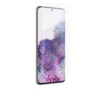 InvisibleShield Ultra Clear+ Samsung