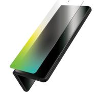 InvisibleShield Ultra Eco fólia Samsung Galaxy Z Fold 5