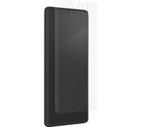 InvisibleShield Ultra VisionGuard+, Samsung, Galaxy S20 Ultra 5G, Transparent, 1 pièce(s)