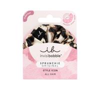 invisibobble® SPRUNCHIE - Purrfection