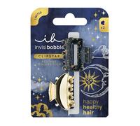 Invisibobble Clipstar Eclipse Lunar Glam 2 Pièces