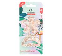 Invisibobble - 2 Pinces Clipstar Oasis