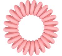 Invisibobble 3 pcs, Matte Me, Myselfie & I