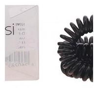 Invisibobble 3 X Midnight Black