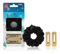 invisibobble Apres Ski ensemble pour cheveux 3 pcs