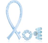 invisibobble Baby Curl Gift Set S ensemble pour former des boucles 1 pcs
