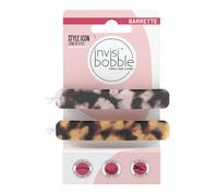 invisibobble Barrette à cheveux 'Havana Mama', 2 pcs
