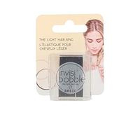 Invisibobble Basic True Black Soins personnels et santé