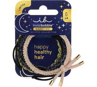 Invisibobble Beauties Eclipse Shadowshine 1 Pièce