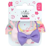 invisibobble Beauties KIDS Bow Wow