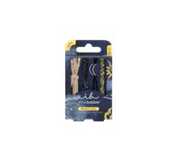 Invisibobble Beauties Eclipse Shadowshine 1 Pièce