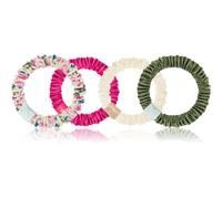 invisibobble Beauties Wildflower Blossom Dreams élastiques à cheveux 4 pcs