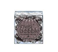 INVISIBOBBLE Beauty Collection Edition Limitée Original Elastique Luscious Lashes
