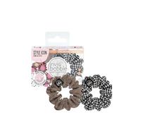 Invisibobble Élastiques Invisibobble Sprunchie British Royal Original 2 piéces 2 pièces