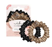 Invisibobble Sprunchie Slim True Golden