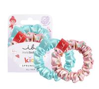 Invisibobble Kids Sprunchie L'amour du chiot