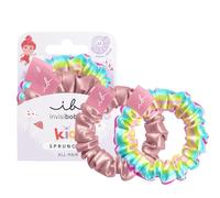 Invisibobble Kids Sprunchie Too Good To Be Blue