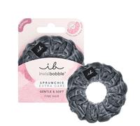 Invisibobble Sprunchie Extra Care Doux comme de la soie