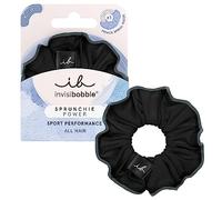 Invisibobble Sprunchie Power La Panthère Noire