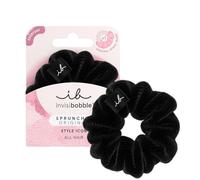Invisibobble Coletero Sprunchie Dusk Till Dawn 1ud