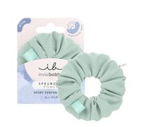 invisibobble Sprunchie Power All In One élastique à cheveux 1 pcs