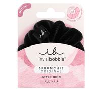 Invisibobble - Chouchou spirale Sprunchie dusk till dawn