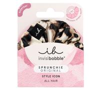 Invisibobble - Chouchou spirale Sprunchie magnificent leo