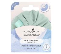 Invisibobble - Chouchou spirale Sprunchie power all in one